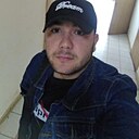 Знакомства: Asadbek, 29 лет, Чита