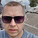 Знакомства: Борис, 33 года, Рогачев