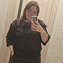 Знакомства: Таня, 30 лет, Владимир