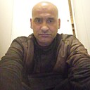 Знакомства: Хасан, 44 года, Богданович