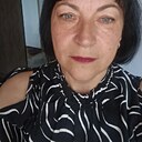 Знакомства: Ася, 40 лет, Курск