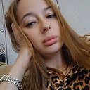 Знакомства: Хадиджа, 35 лет, Пятигорск