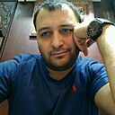 Знакомства: Мишель, 43 года, Днепр