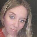 Знакомства: Светлана, 37 лет, Бакал