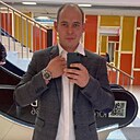 Знакомства: Сергей, 31 год, Сургут