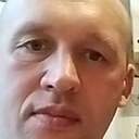 Знакомства: Васёк, 41 год, Молодечно