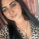 Знакомства: Екатерина, 36 лет, Кисловодск