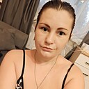 Знакомства: Олеся, 31 год, Камышин