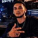Знакомства: Али, 27 лет, Чирчик