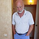 Знакомства: Алим, 58 лет, Феодосия