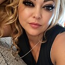 Знакомства: Катерина, 39 лет, Гуммерсбах