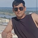 Знакомства: Артем, 30 лет, Тобольск