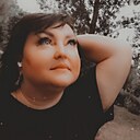 Знакомства: Lina, 45 лет, Горловка