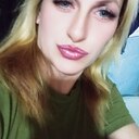 Знакомства: Svetlana, 37 лет, Черкассы