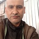 Знакомства: Хасан, 44 года, Богданович