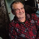 Знакомства: Юрий, 61 год, Чита