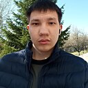 Знакомства: Мустафа, 22 года, Иркутск