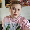 Знакомства: Юлия, 30 лет, Волжский