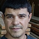 Знакомства: Максим, 39 лет, Кишинев