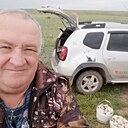 Знакомства: Юрий, 63 года, Ясный