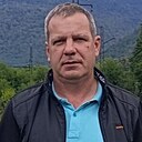 Знакомства: Сергей, 52 года, Саратов