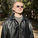 Знакомства: Алексей, 25 лет, Сморгонь