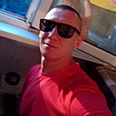 Знакомства: Георгий, 41 год, Каменское