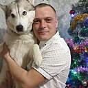 Знакомства: Денис, 35 лет, Бийск