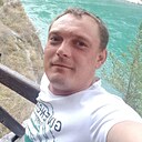 Знакомства: Денис, 35 лет, Бийск