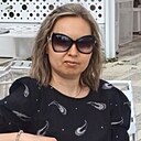 Знакомства: Татьяна, 40 лет, Саратов