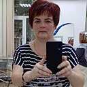 Знакомства: Наталья, 48 лет, Москва