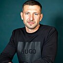 Знакомства: Артем, 35 лет, Наро-Фоминск