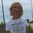 Знакомства: Светлана, 40 лет, Магнитогорск