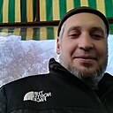 Знакомства: Рома, 45 лет, Бельцы