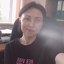 Знакомства: Ксения, 38 лет, Набережные Челны
