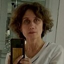 Знакомства: Виктория, 49 лет, Великие Луки