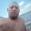 Знакомства: Саша, 31 год, Крымск
