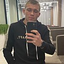 Знакомства: Виталий, 23 года, Абинск