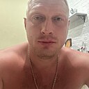 Знакомства: Валерий, 30 лет, Шушенское