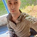 Знакомства: Олег, 36 лет, Наро-Фоминск