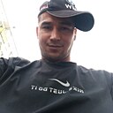 Знакомства: Alisher, 29 лет, Нижнекамск