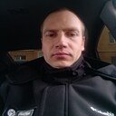 Знакомства: Артем, 32 года, Рыбная Слобода