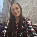 Знакомства: Наталья, 36 лет, Фурманов