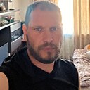 Знакомства: Алексей, 49 лет, Брянск
