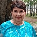 Знакомства: Татьяна, 58 лет, Тулун