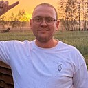 Знакомства: Денис, 28 лет, Лихославль
