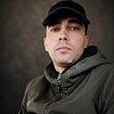 Знакомства: Владимир, 27 лет, Краснокаменск