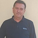Знакомства: Михаил, 59 лет, Одесса