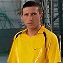 Знакомства: Eduard, 41 год, Прага