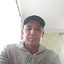 Знакомства: Ильяс, 50 лет, Минск